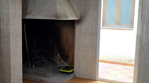 Perfecto para invertir o hacerla tu hogar, imatge 5