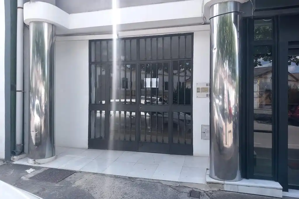 Oficina en venda en Jerez de la Frontera