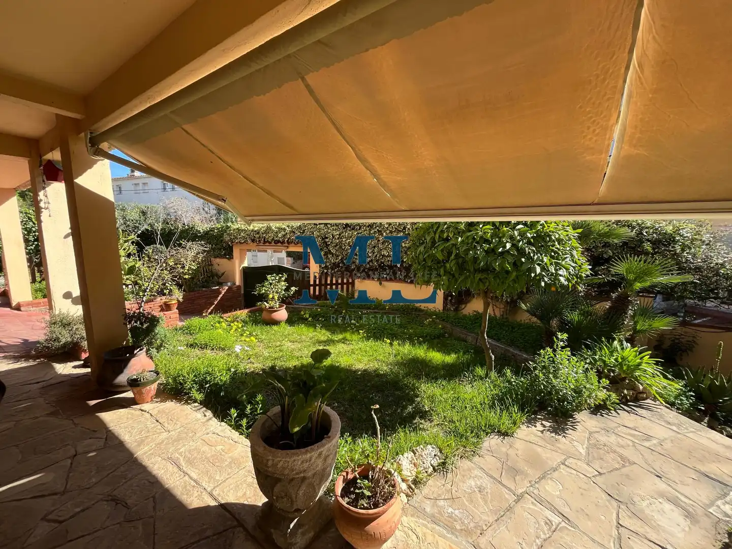 Casa in vendita a Vallpineda - Rocamar, imagen 9
