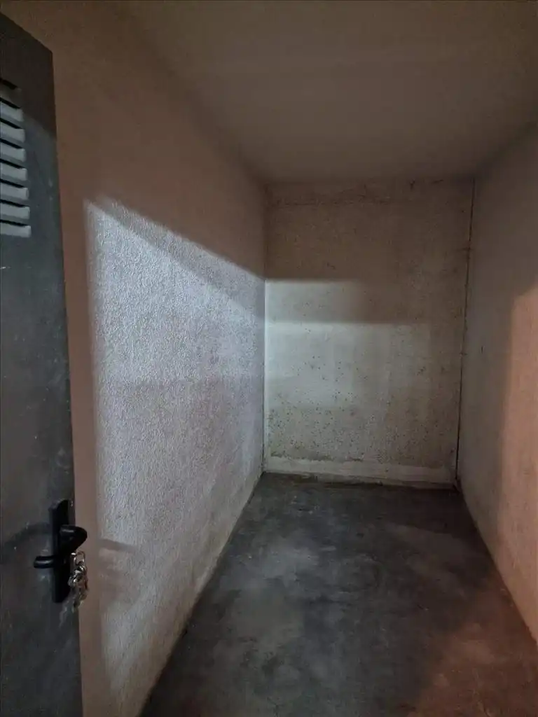 Trastero en venta en RIU CALABRES, Ribadesella