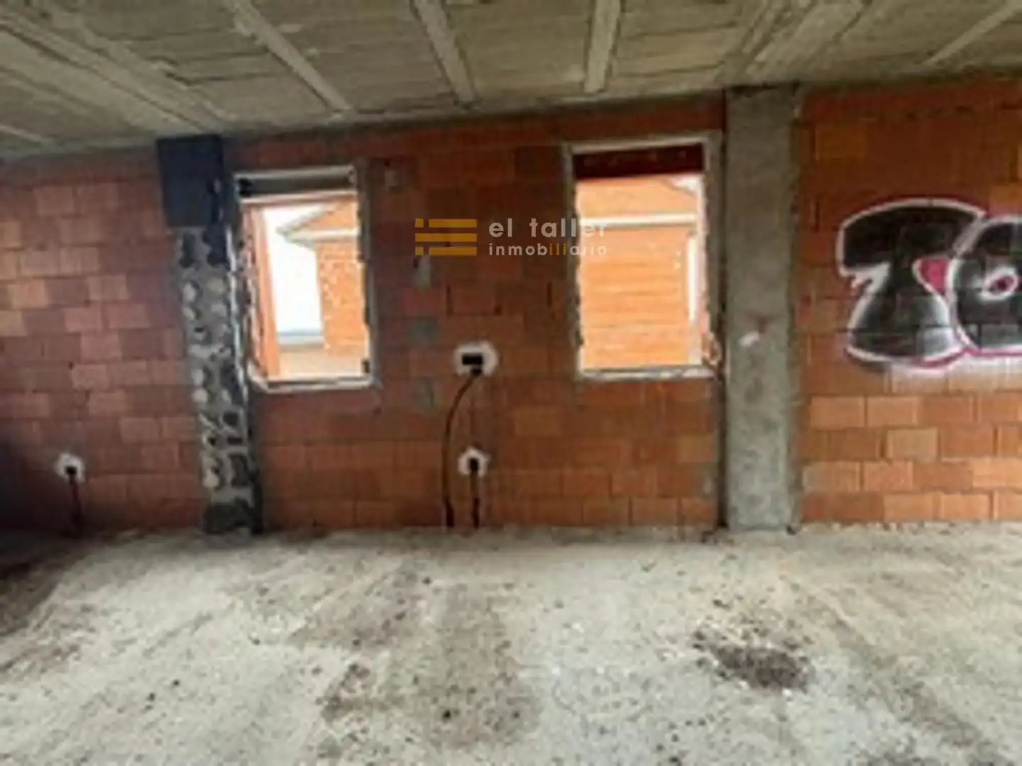 Casa adosada en venta en Buenavista