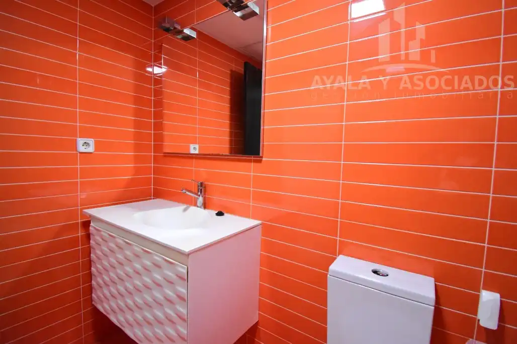 Piso en venta en Canteras