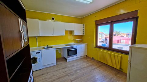 Photo 4 of Flat for sale in Barrio la Peral, 120, Illas, Asturias