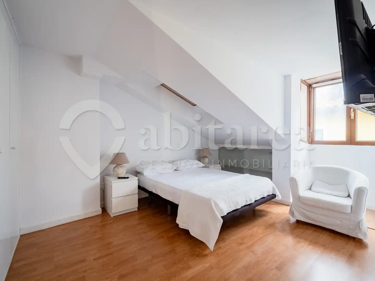Duplex avec ascenseur à vendre à Calle Jesús de Monasterio, imagen 22
