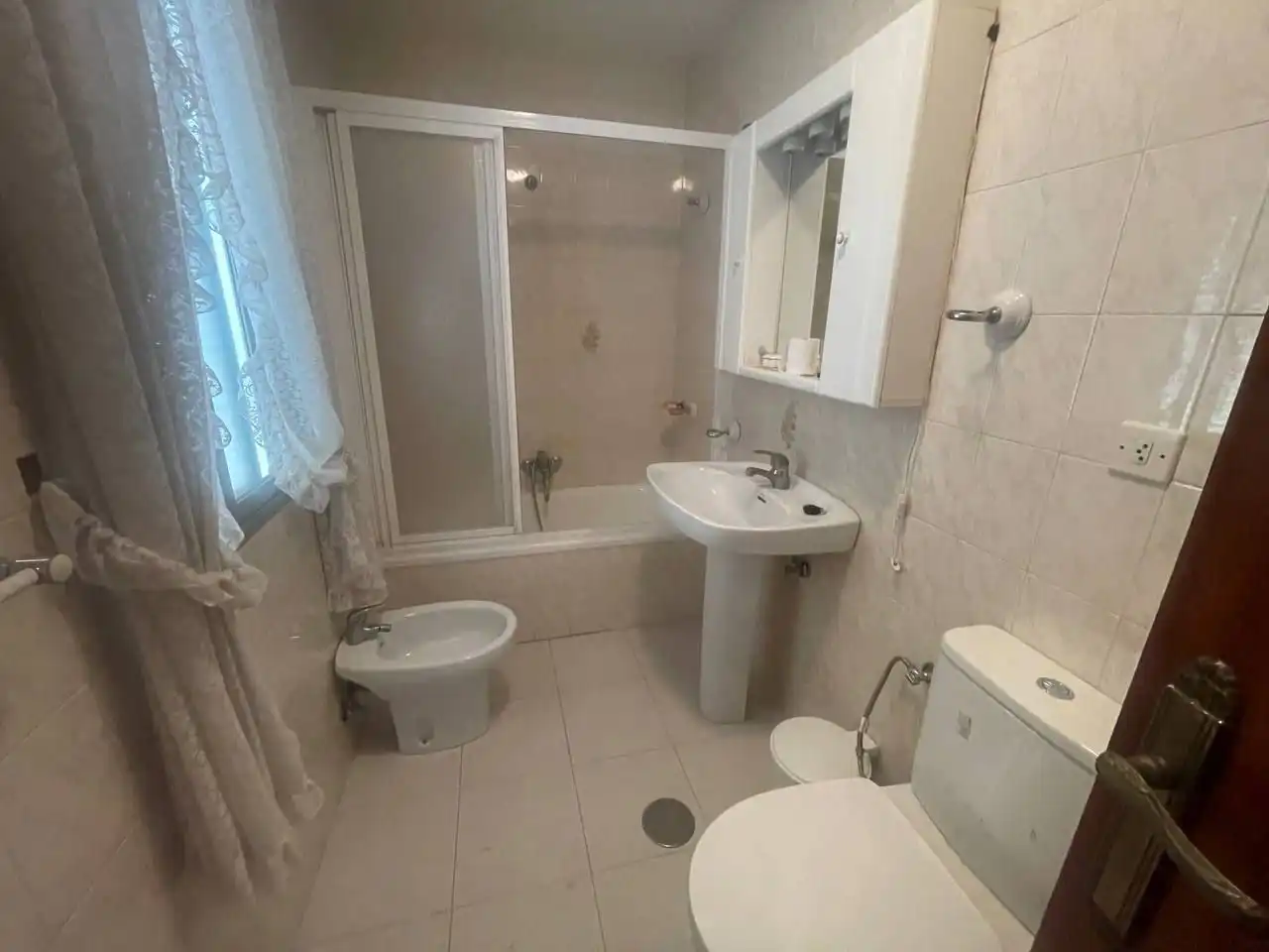 Wohnung mit Aufzug zum Verkauf in Torredonjimeno, imagen 28