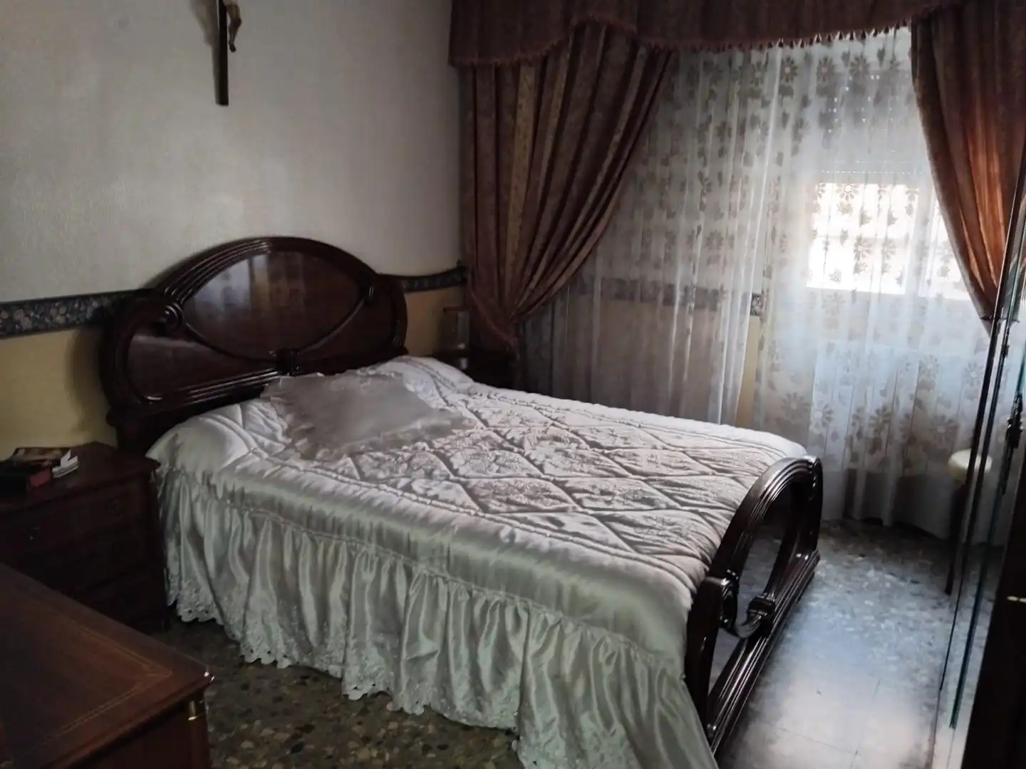 Casa en venda a San Pablo, imagen 3
