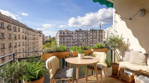 Photo 3 of Apartment for sale in Pedralbes,  Barcelona Capital