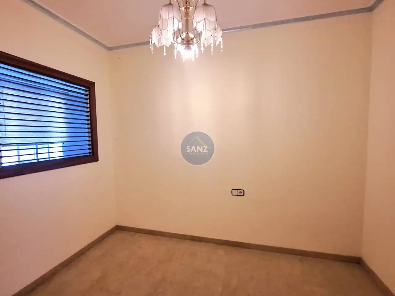 Casa in vendita a Benigànim, imagen 11