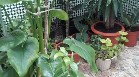 Foto 2 de Casa o xalet en venda a La Victoria, Córdoba