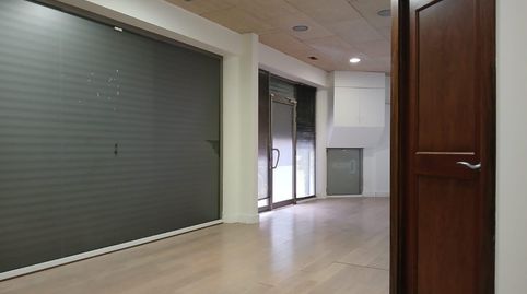 Photo 4 of Premises for rent in Carrer de la Saboneria, 33, La Romànica, Barberà del Vallès