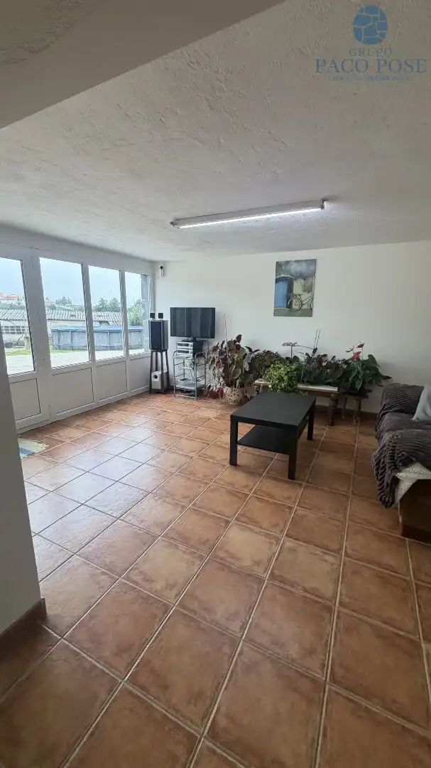 Villa mit Balkon zum Verkauf in Pedrido 24, imagen 46