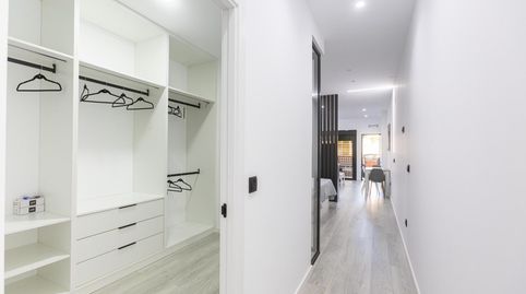 Photo 4 of Apartments for sale in Fátima - El Panderón, Molina de Segura