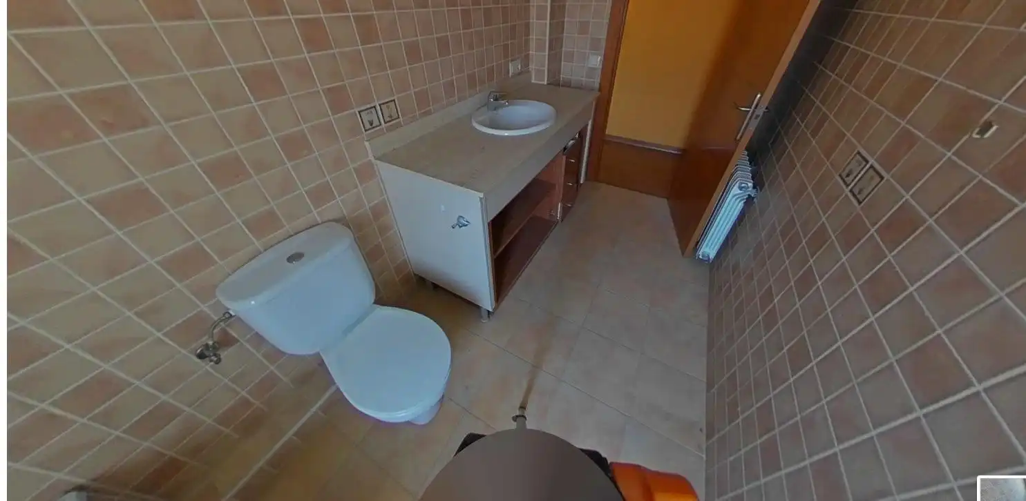 Casa en venta en Calle ROURE, imagen 18