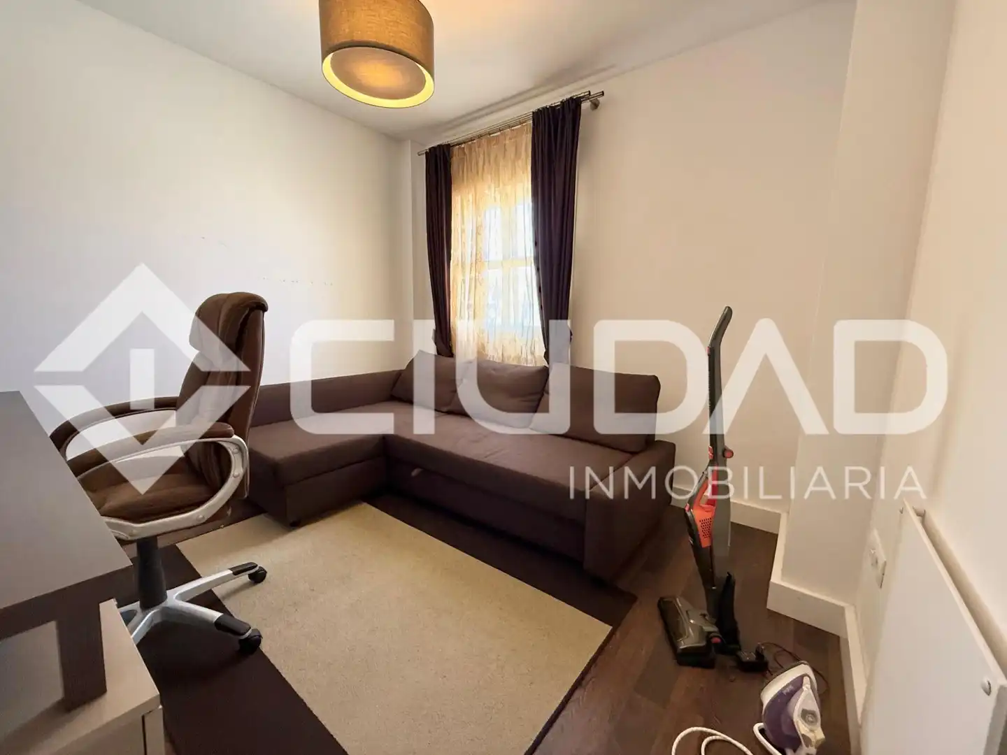 Bedroom of Detached homes for sale in Lebrija