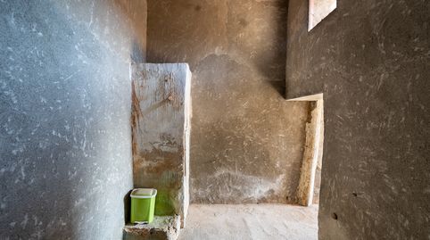 Foto 4 von Grundstücke zum Verkauf in Carrer Indústria, 2, Santa Bàrbara, Tarragona