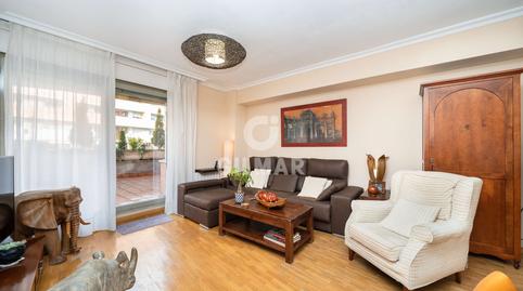 Photo 5 of Planta baja for sale in Alameda de Osuna, Madrid