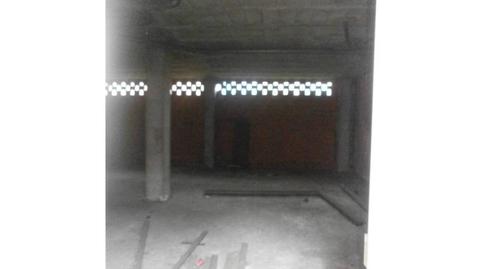 Photo 2 of Premises to rent in Parroquias Norte - Naranco, Asturias