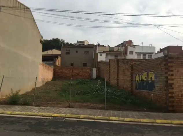 Rural land for sale in C/ Mossen Cinto, imagen 5