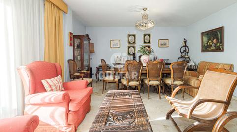 Photo 4 of Flat for sale in Arenal - Museo,  Sevilla Capital