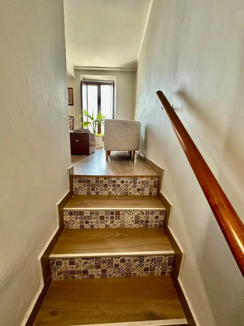 Country homes for sale in Ferrol  with Heating, Terrace and Storage room