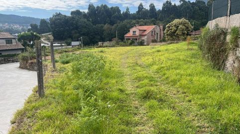 !!TU FUTURO HOGAR EN BAIONA!! TERRENO DE 900M2 EN VENTA EN SABARIS, immagine 3