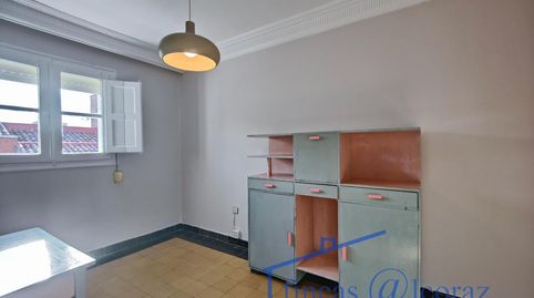 Photo 5 of Flat for sale in Felipe Coscolla, Santiago, Huesca Capital