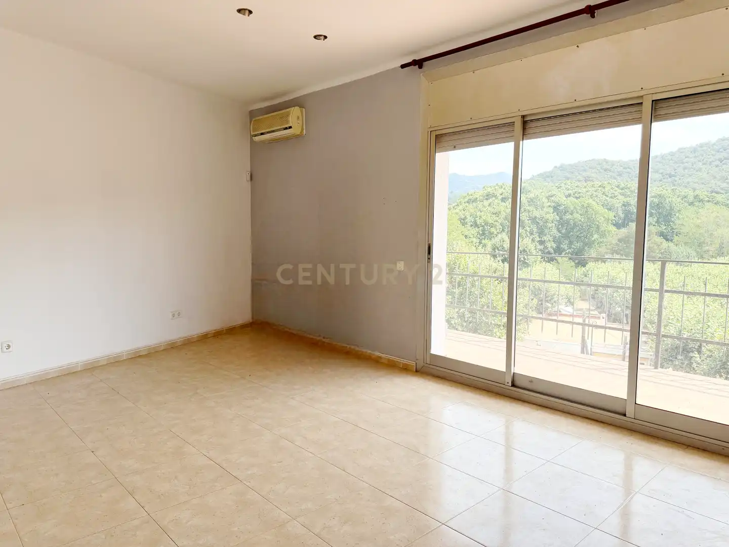 Apartamento en venta en Maresme, imagen 2