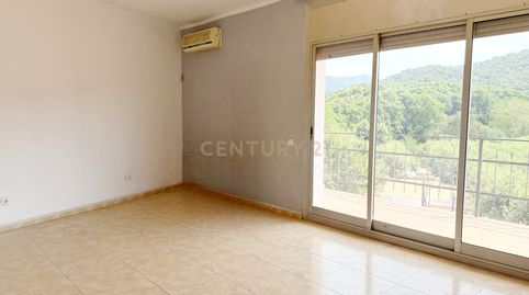 Foto 2 de Apartamento en venta en Maresme, -1, Sant Cebrià de Vallalta, Barcelona