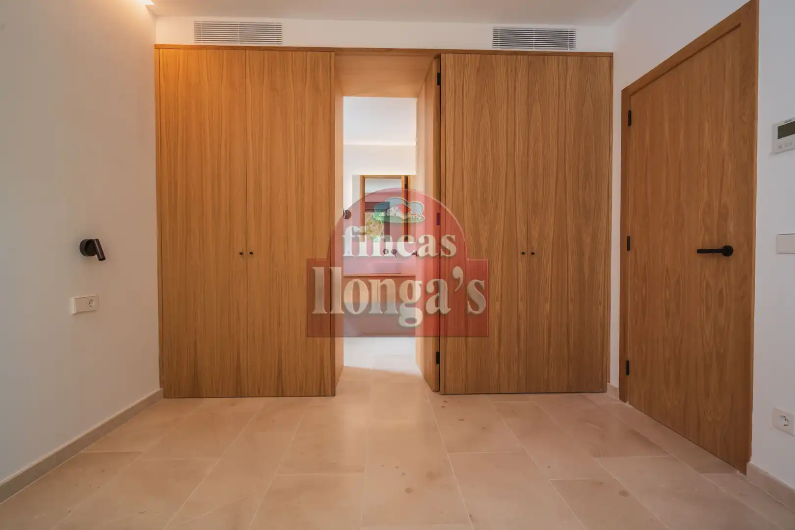 Piso en venta en Ciutadella de Menorca