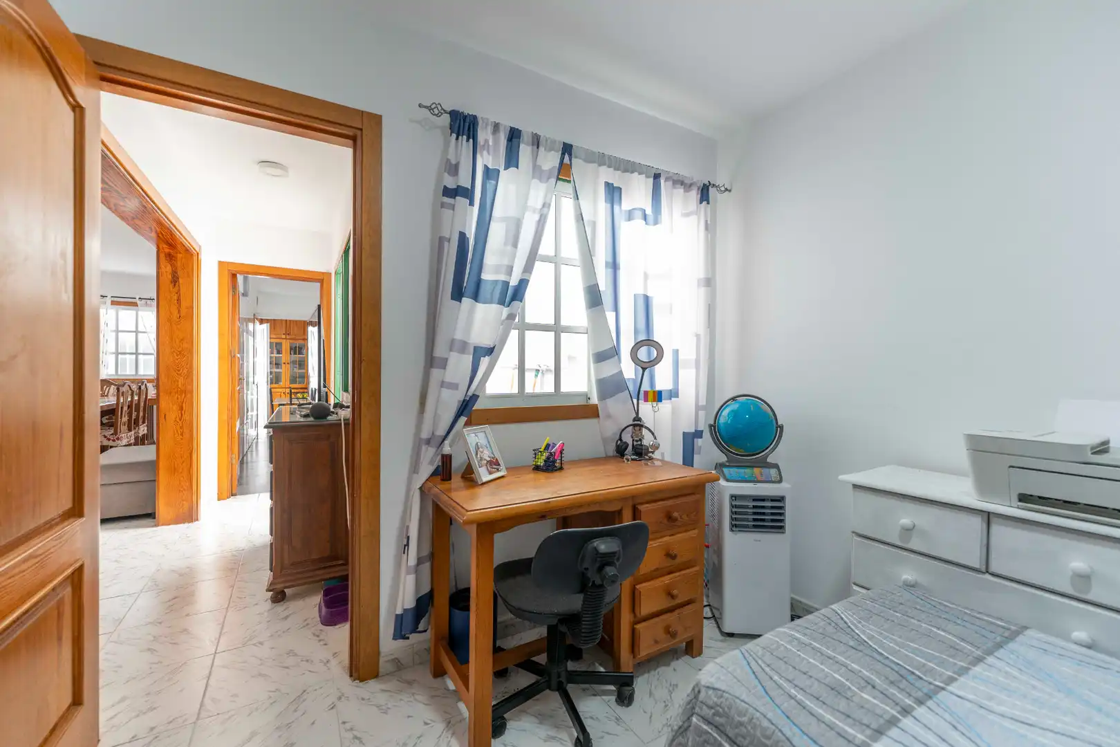 Villa avec terrasse à vendre à Calle Antonio Santos 6, imagen 19
