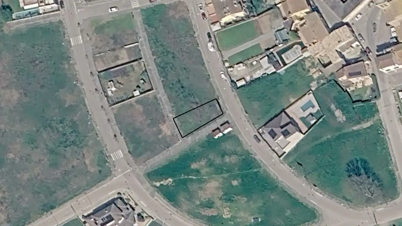 Ufficio in vendita a C/ Can Campa, 52, imagen 3
