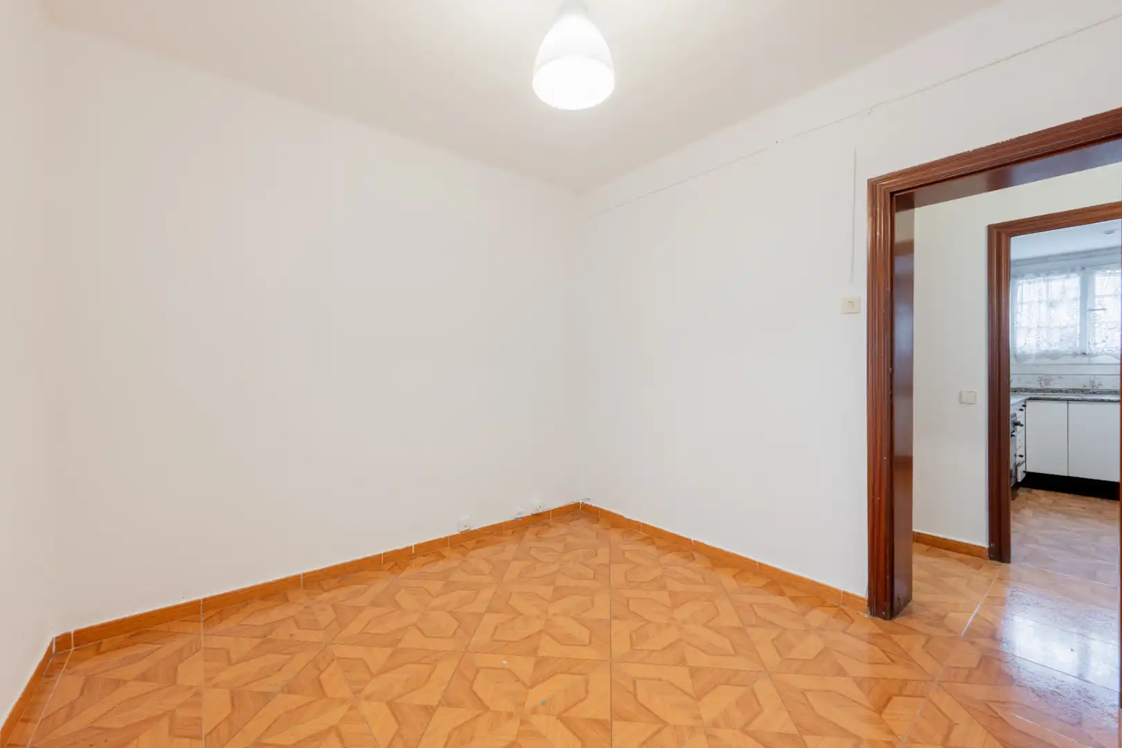 Habitación de Piso en venta en Barcelona