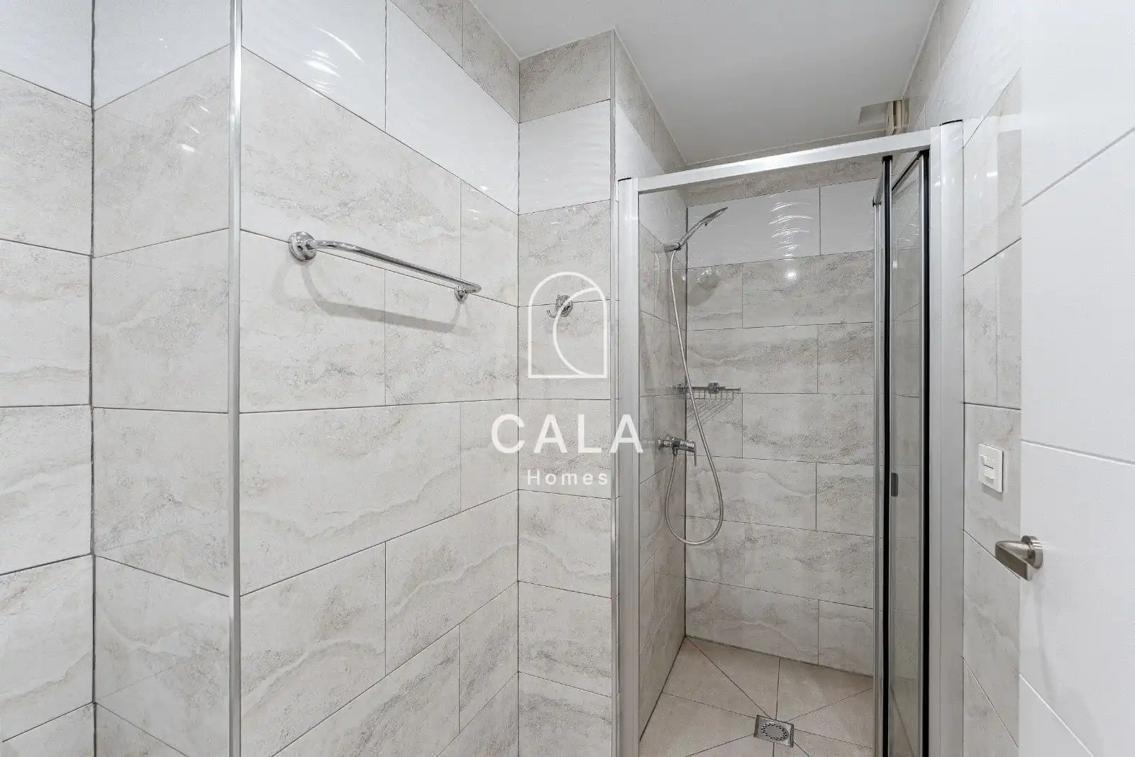 Villa avec terrasse à vendre à Juan Carlos I, imagen 50