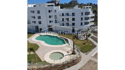 Foto 2 von Maisonette zum Verkauf in Limonar, Málaga Capital