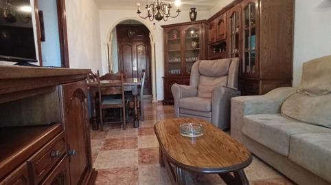 Photo 2 of Flat for sale in El Brillante -El Naranjo - El Tablero, Córdoba