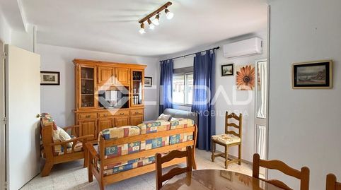 Photo 4 of Flat for sale in La Laguna, Chipiona