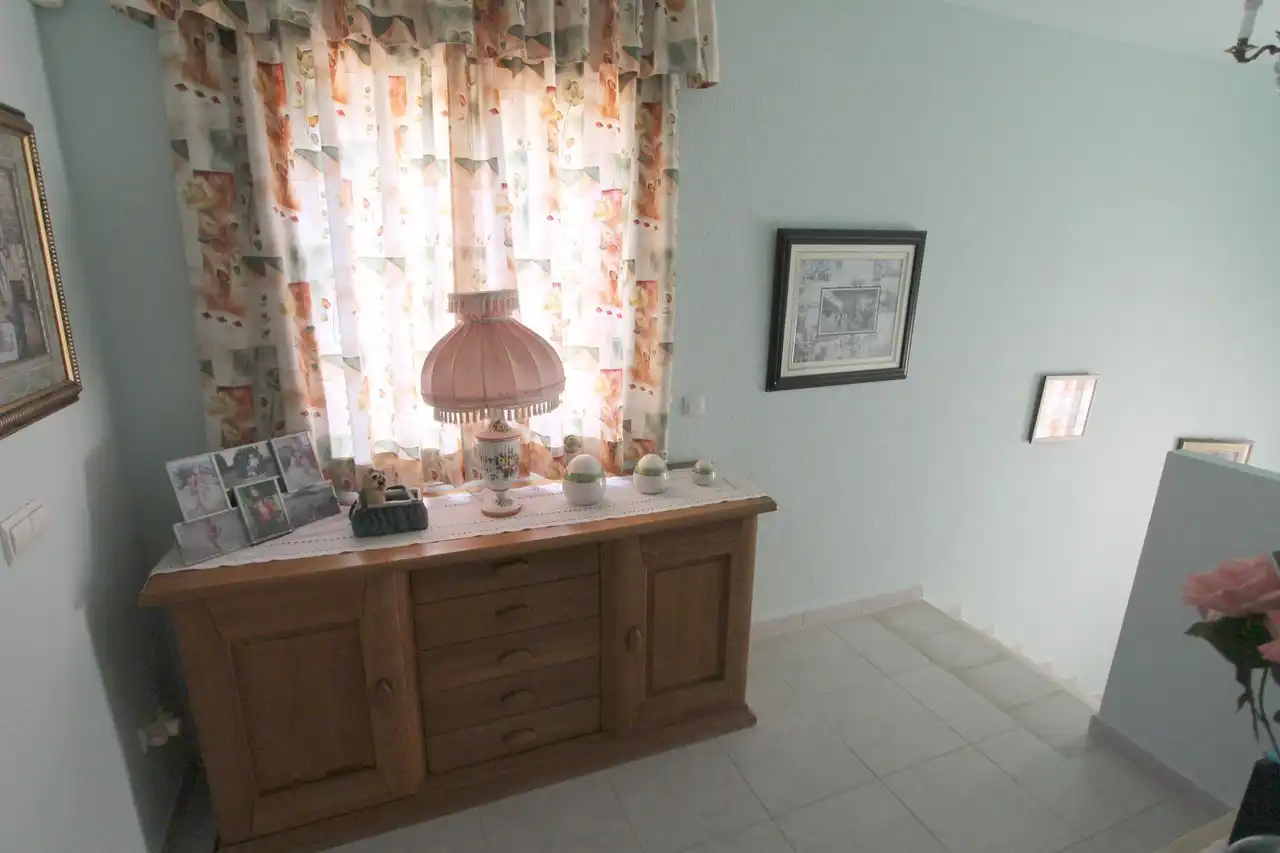 Maison avec jardin à vendre à Canuta, imagen 24