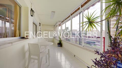 Foto 2 de Apartament en venda a Zona Playa de los Locos, Alicante