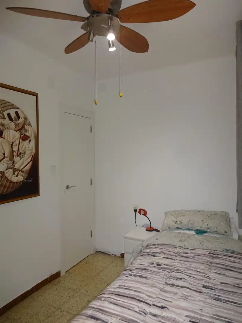 Flat for sale in Rocafonda, imagen 19