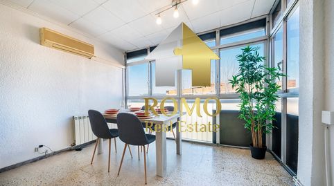 Foto 2 de Piso en venta en Santa Perpètua de Mogoda, Barcelona