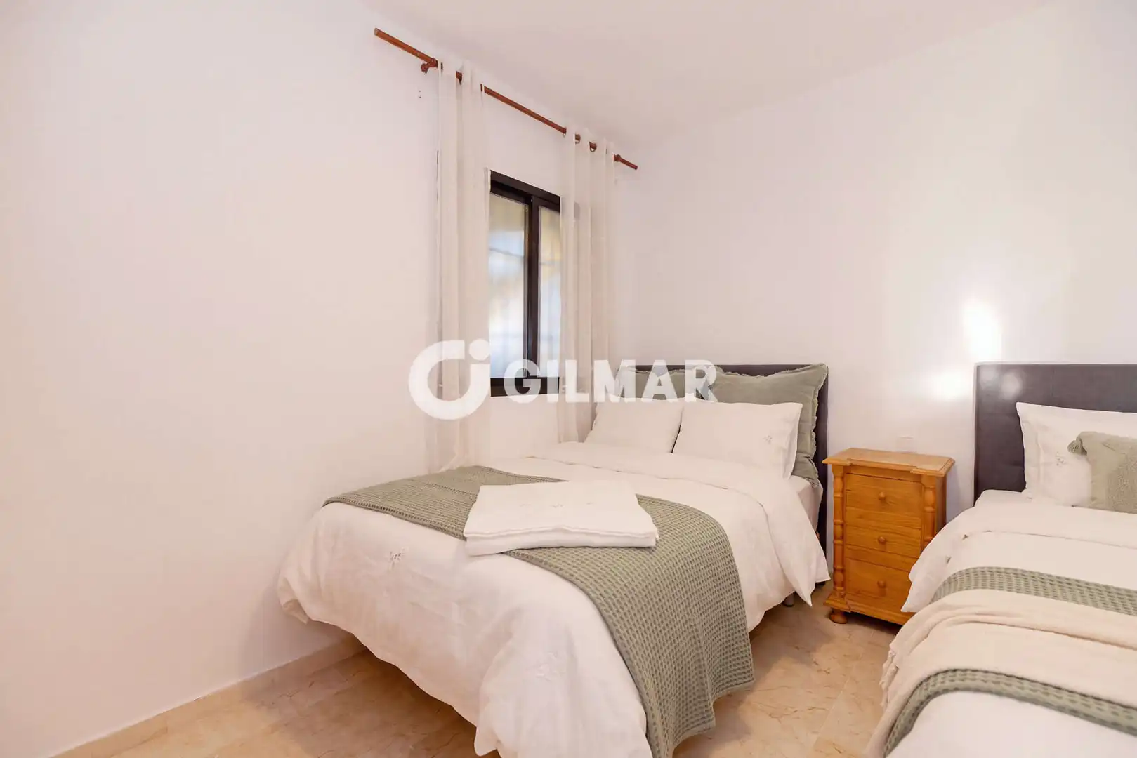 Apartment mit Terrasse zum Verkauf in Selwo, imagen 20