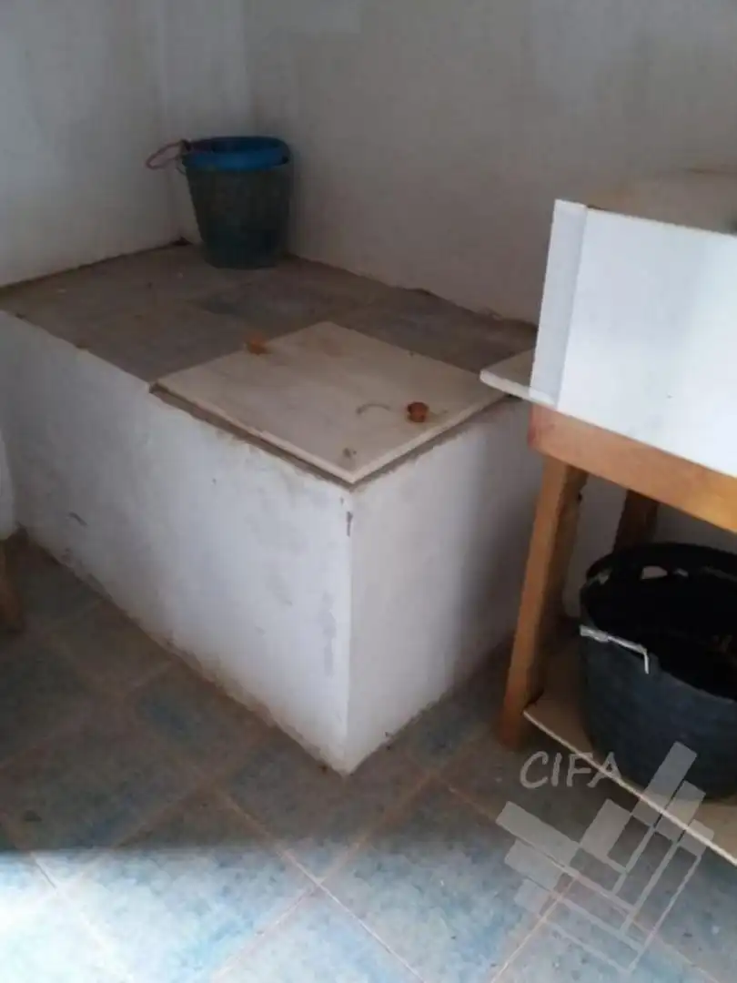Terreny residencial en venda a 7, PARCELA 166, imagen 7