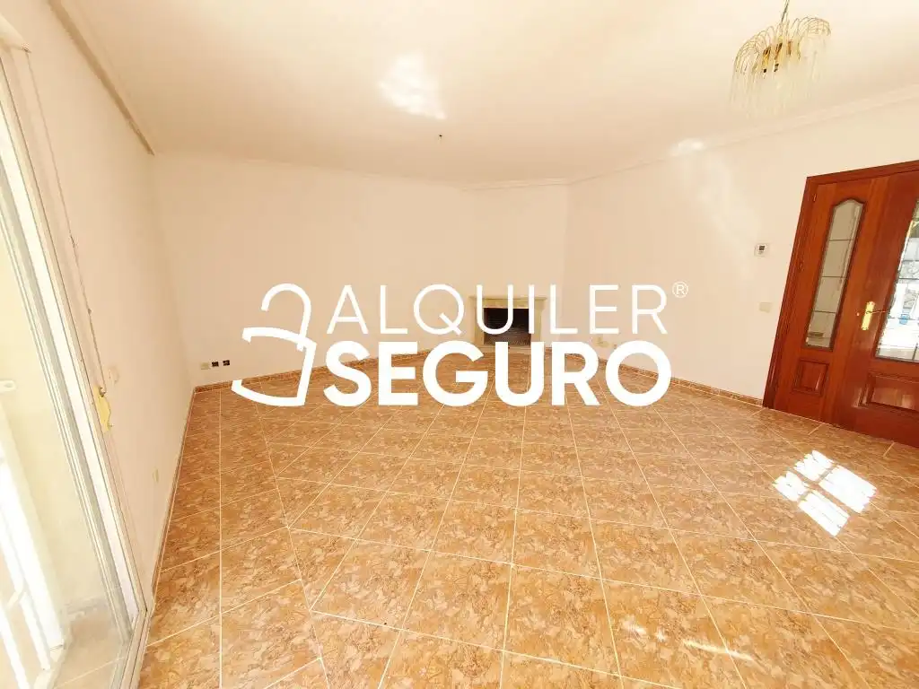 Houses for rent in Batres  with Heating, Terrace and Swimming Pool