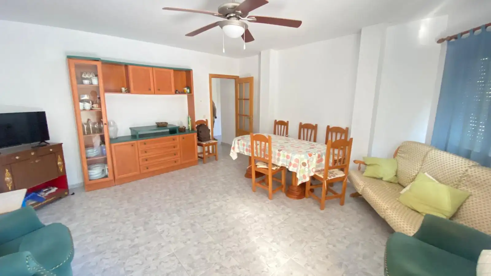 Terraced house for sale in Calle la Lancha 36, imagen 16