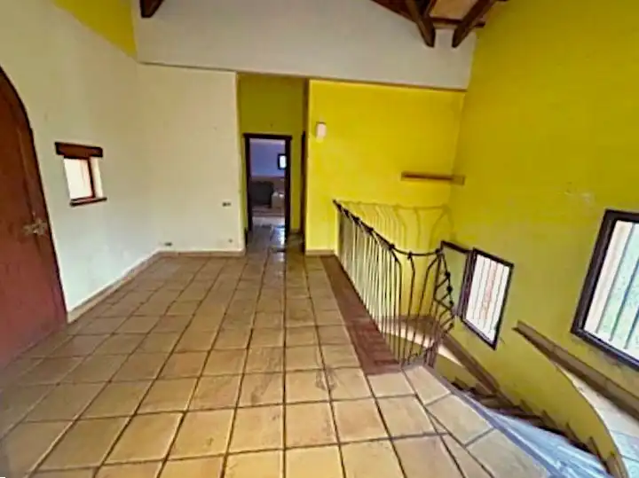 Casa o chalet en venta en Olesa de Bonesvalls con Jardín privado, Terraza y Trastero