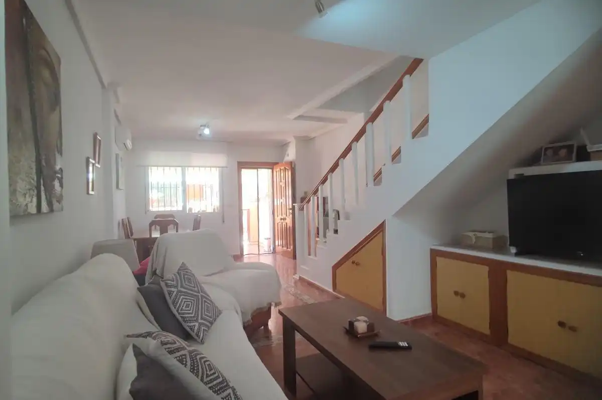Casa in vendita a Orihuela Costa, imagen 20