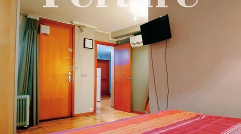 Photo 2 of Study to rent in Calle Dalmases, Les Tres Torres, Barcelona