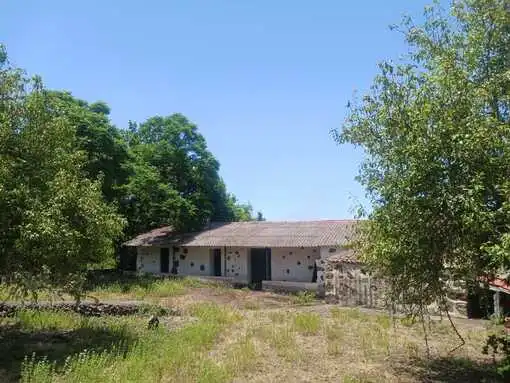 Casa rústica en venda a las abiertas, imagen 53