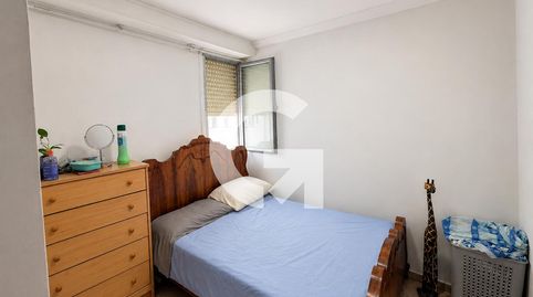 Photo 4 of Flat for sale in Cl Trinidad, Antigua Moreria, Sagunto / Sagunt