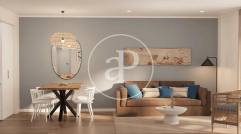 Foto 3 de Piso en venta en Portocolom, Illes Balears